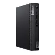 Lenovo ThinkCentre M70t G5 Tower i5-14500/16GB/512GB SSD/1yPremier/Win11 Pro/černá - Rozbalené