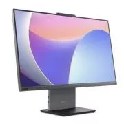 Lenovo ThinkCentre neo 50a 27 G5 AiO 27" FHD IPS/i7-13620H/16GB/1TB SSD/3yOnsite /BT/Win 11Pro/šedá