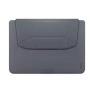 Lenovo pouzdro Origami 15.3" X9