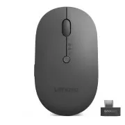 Lenovo myš Multi-device Wireless (X9 Edition)
