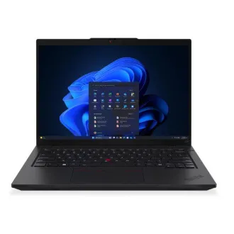 Lenovo ThinkPad L14 G6 Ryzen 5 PRO 215/16GB/512GB SSD/14" WUXGA/Win11 Pro/3Y Onsite/černá Lenovo ThinkPad L14 G6 Ryzen 5 PRO 215/16GB/512GB SSD/14" WUXGA/Win11 Pro/3Y Onsite/černá