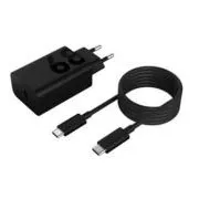 Lenovo adaptér TAB 68W AC USB-C Wall-Mount 2-PIN pro Lenovo TAB M11