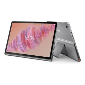 Lenovo TAB PLUS - MTK Helio G99/8-core/8GB/128GB/11,5" 2K/IPS/400nitů/multitouch/JBL repro/2x 8.0MPx Cam/Android 14/šedá Lenovo TAB PLUS - MTK Helio G99/8-core/8GB/128GB/11,5" 2K/IPS/400nitů/multitouch/JBL repro/2x 8.0MPx Cam/Android 14/šedá
