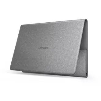 Lenovo TAB PLUS Sleeve GREY = šedé pouzdro Lenovo TAB PLUS Sleeve GREY = šedé pouzdro