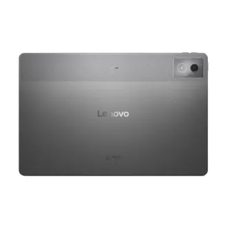 Lenovo Idea TAB PRO MTK Dimensity 8300/8GB/256GB/12,7"/3K/LTPS/lesklý/400nitů/multitouch/Pero/13MP+8MP/Android 14/šedá Lenovo Idea TAB PRO MTK Dimensity 8300/8GB/256GB/12,7"/3K/LTPS/lesklý/400nitů/multitouch/Pero/13MP+8MP/Android 14/šedá