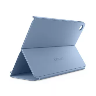 Lenovo TAB 10,1" FOLIO CASE (blue) = pouzdro modré Lenovo TAB 10,1" FOLIO CASE (blue) = pouzdro modré