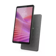 Lenovo TAB ONE MTK Helio G85/4GB/64GB/8,7"/HD/IPS/480nitů/touch/2MP+8MP/5100mAh/Android 14/šedá