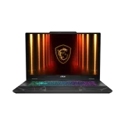 MSI Cyborg 15 B13WEKG-477CZ/i7-13620H/16GB/1TB SSD/RTX 5050, 8GB/15,6" FHD IPS 144Hz/Win 11 Home/černá