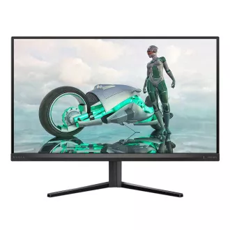 Philips LCD herní 27M2N3500NL 27" VA/2560x1440@180Hz/0,5ms/300cd/2xHDMI/DP/VESA Philips LCD herní 27M2N3500NL 27" VA/2560x1440@180Hz/0,5ms/300cd/2xHDMI/DP/VESA