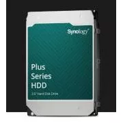 Synology HDD disk 3,5" SATA HAT3310-16T - 16TB