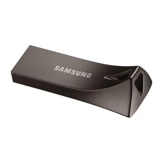 Samsung USB 3.2 Gen1 Flash Disk Titan Gray 512 GB