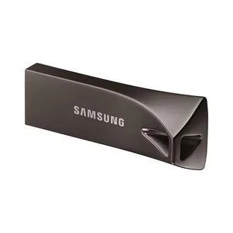 Samsung USB 3.2 Gen1 Flash Disk Titan Gray 512 GB