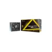 SEASONIC zdroj 850W FOCUS GX-850 (ATX 3) - NEW MODEL