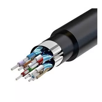 SWISSTEN KABEL HDMI NA HDMI 4K 60Hz 1,0 M PVC SWISSTEN KABEL HDMI NA HDMI 4K 60Hz 1,0 M PVC