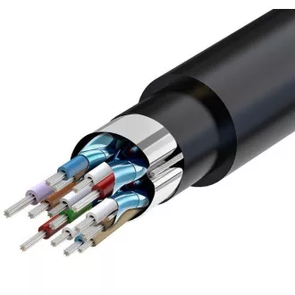 SWISSTEN KABEL HDMI NA HDMI 4K 60Hz 2,0 M PVC SWISSTEN KABEL HDMI NA HDMI 4K 60Hz 2,0 M PVC
