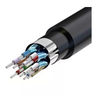 SWISSTEN KABEL HDMI NA HDMI 4K 60Hz 2,0 M PVC SWISSTEN KABEL HDMI NA HDMI 4K 60Hz 2,0 M PVC