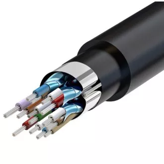 SWISSTEN KABEL HDMI NA HDMI 8K 60Hz 2,0 M PVC SWISSTEN KABEL HDMI NA HDMI 8K 60Hz 2,0 M PVC