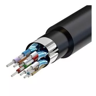 SWISSTEN KABEL HDMI NA HDMI 8K 60Hz 2,0 M PVC SWISSTEN KABEL HDMI NA HDMI 8K 60Hz 2,0 M PVC