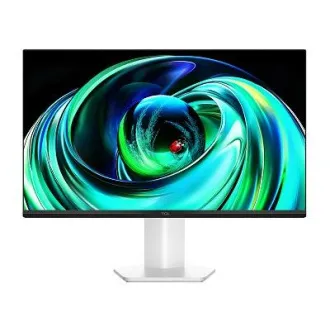 TCL 25G54 24,5" IPS FHD/5ms/450 nits/1300:1/144Hz/HDMI/DP/Tilt/VESA/Flicker Free/Low Blue Light TCL 25G54 24,5" IPS FHD/5ms/450 nits/1300:1/144Hz/HDMI/DP/Tilt/VESA/Flicker Free/Low Blue Light