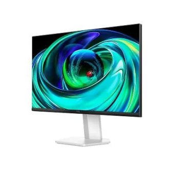 TCL 25G54 24,5" IPS FHD/5ms/450 nits/1300:1/144Hz/HDMI/DP/Tilt/VESA/Flicker Free/Low Blue Light TCL 25G54 24,5" IPS FHD/5ms/450 nits/1300:1/144Hz/HDMI/DP/Tilt/VESA/Flicker Free/Low Blue Light