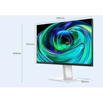 TCL 25G54 24,5" IPS FHD/5ms/450 nits/1300:1/144Hz/HDMI/DP/Tilt/VESA/Flicker Free/Low Blue Light TCL 25G54 24,5" IPS FHD/5ms/450 nits/1300:1/144Hz/HDMI/DP/Tilt/VESA/Flicker Free/Low Blue Light