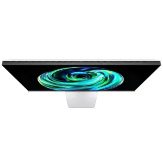 TCL 25G54 24,5" IPS FHD/5ms/450 nits/1300:1/144Hz/HDMI/DP/Tilt/VESA/Flicker Free/Low Blue Light TCL 25G54 24,5" IPS FHD/5ms/450 nits/1300:1/144Hz/HDMI/DP/Tilt/VESA/Flicker Free/Low Blue Light