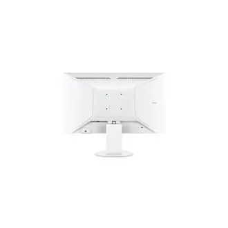 TCL 25G54 24,5" IPS FHD/5ms/450 nits/1300:1/144Hz/HDMI/DP/Tilt/VESA/Flicker Free/Low Blue Light TCL 25G54 24,5" IPS FHD/5ms/450 nits/1300:1/144Hz/HDMI/DP/Tilt/VESA/Flicker Free/Low Blue Light