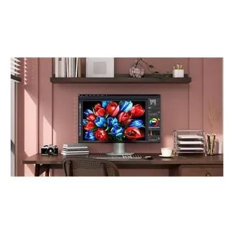 TCL 25G54 24,5" IPS FHD/5ms/450 nits/1300:1/144Hz/HDMI/DP/Tilt/VESA/Flicker Free/Low Blue Light TCL 25G54 24,5" IPS FHD/5ms/450 nits/1300:1/144Hz/HDMI/DP/Tilt/VESA/Flicker Free/Low Blue Light