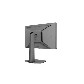 TCL 25G64 24,5" IPS FHD/1ms/600nits/1000:1/300Hz/2xHDMI/DP/VESA/High Adjustable/Tilt/Swivel/Flicker Free/Low Blue Light