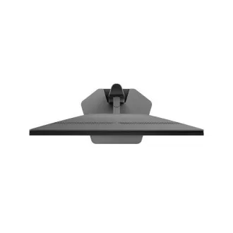 TCL 25G64 24,5" IPS FHD/1ms/600nits/1000:1/300Hz/2xHDMI/DP/VESA/High Adjustable/Tilt/Swivel/Flicker Free/Low Blue Light