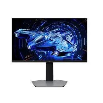 TCL 25G64 24,5" IPS FHD/1ms/600nits/1000:1/300Hz/2xHDMI/DP/VESA/High Adjustable/Tilt/Swivel/Flicker Free/Low Blue Light