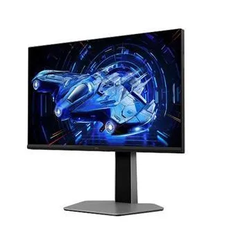 TCL 25G64 24,5" IPS FHD/1ms/600nits/1000:1/300Hz/2xHDMI/DP/VESA/High Adjustable/Tilt/Swivel/Flicker Free/Low Blue Light