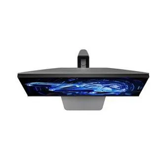 TCL 25G64 24,5" IPS FHD/1ms/600nits/1000:1/300Hz/2xHDMI/DP/VESA/High Adjustable/Tilt/Swivel/Flicker Free/Low Blue Light