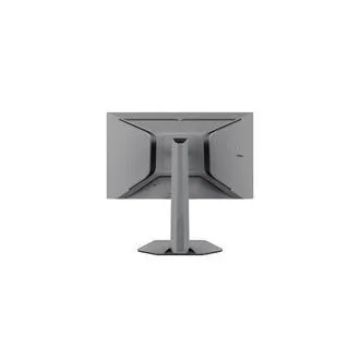 TCL 25G64 24,5" IPS FHD/1ms/600nits/1000:1/300Hz/2xHDMI/DP/VESA/High Adjustable/Tilt/Swivel/Flicker Free/Low Blue Light