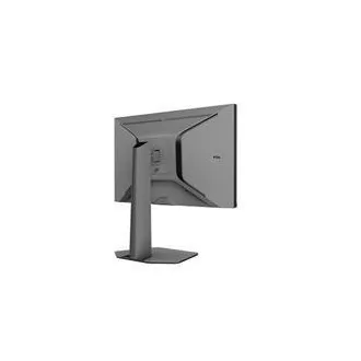TCL 25G64 24,5" IPS FHD/1ms/600nits/1000:1/300Hz/2xHDMI/DP/VESA/High Adjustable/Tilt/Swivel/Flicker Free/Low Blue Light