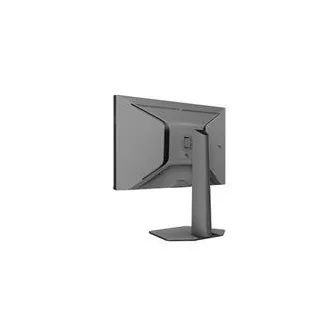TCL 25G64 24,5" IPS FHD/1ms/600nits/1000:1/300Hz/2xHDMI/DP/VESA/High Adjustable/Tilt/Swivel/Flicker Free/Low Blue Light