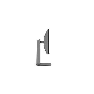 TCL 25G64 24,5" IPS FHD/1ms/600nits/1000:1/300Hz/2xHDMI/DP/VESA/High Adjustable/Tilt/Swivel/Flicker Free/Low Blue Light