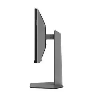 TCL 25G64 24,5" IPS FHD/1ms/600nits/1000:1/300Hz/2xHDMI/DP/VESA/High Adjustable/Tilt/Swivel/Flicker Free/Low Blue Light