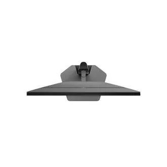 TCL 25G64 24,5" IPS FHD/1ms/600nits/1000:1/300Hz/2xHDMI/DP/VESA/High Adjustable/Tilt/Swivel/Flicker Free/Low Blue Light