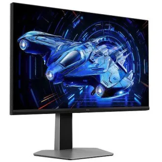 TCL 27G64 27" HVA 2560x1440/1ms/600 nits/5000:1/180Hz/2xHDMI/DP/VESA/High Adjustable/Tilt/Swivel/Low Blue Light/FreeSync TCL 27G64 27" HVA 2560x1440/1ms/600 nits/5000:1/180Hz/2xHDMI/DP/VESA/High Adjustable/Tilt/Swivel/Low Blue Light/FreeSync