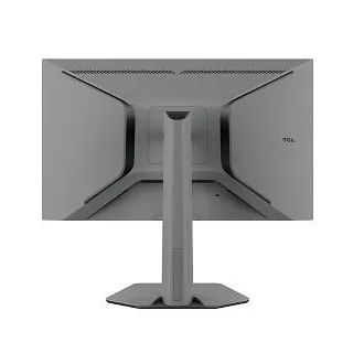 TCL 27G64 27" HVA 2560x1440/1ms/600 nits/5000:1/180Hz/2xHDMI/DP/VESA/High Adjustable/Tilt/Swivel/Low Blue Light/FreeSync TCL 27G64 27" HVA 2560x1440/1ms/600 nits/5000:1/180Hz/2xHDMI/DP/VESA/High Adjustable/Tilt/Swivel/Low Blue Light/FreeSync
