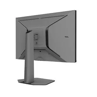 TCL 27G64 27" HVA 2560x1440/1ms/600 nits/5000:1/180Hz/2xHDMI/DP/VESA/High Adjustable/Tilt/Swivel/Low Blue Light/FreeSync TCL 27G64 27" HVA 2560x1440/1ms/600 nits/5000:1/180Hz/2xHDMI/DP/VESA/High Adjustable/Tilt/Swivel/Low Blue Light/FreeSync