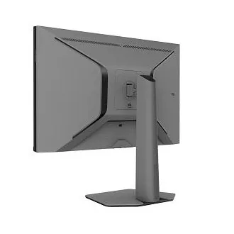 TCL 27G64 27" HVA 2560x1440/1ms/600 nits/5000:1/180Hz/2xHDMI/DP/VESA/High Adjustable/Tilt/Swivel/Low Blue Light/FreeSync TCL 27G64 27" HVA 2560x1440/1ms/600 nits/5000:1/180Hz/2xHDMI/DP/VESA/High Adjustable/Tilt/Swivel/Low Blue Light/FreeSync
