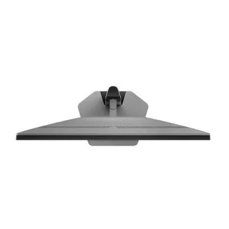 TCL 27G64 27" HVA 2560x1440/1ms/600 nits/5000:1/180Hz/2xHDMI/DP/VESA/High Adjustable/Tilt/Swivel/Low Blue Light/FreeSync TCL 27G64 27" HVA 2560x1440/1ms/600 nits/5000:1/180Hz/2xHDMI/DP/VESA/High Adjustable/Tilt/Swivel/Low Blue Light/FreeSync