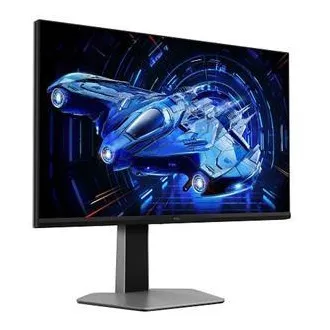 TCL 27G64 27" HVA 2560x1440/1ms/600 nits/5000:1/180Hz/2xHDMI/DP/VESA/High Adjustable/Tilt/Swivel/Low Blue Light/FreeSync TCL 27G64 27" HVA 2560x1440/1ms/600 nits/5000:1/180Hz/2xHDMI/DP/VESA/High Adjustable/Tilt/Swivel/Low Blue Light/FreeSync