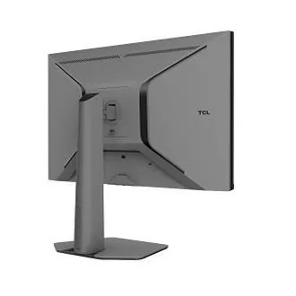 TCL 27G64 27" HVA 2560x1440/1ms/600 nits/5000:1/180Hz/2xHDMI/DP/VESA/High Adjustable/Tilt/Swivel/Low Blue Light/FreeSync TCL 27G64 27" HVA 2560x1440/1ms/600 nits/5000:1/180Hz/2xHDMI/DP/VESA/High Adjustable/Tilt/Swivel/Low Blue Light/FreeSync