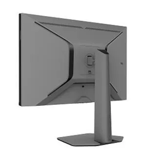 TCL 27G64 27" HVA 2560x1440/1ms/600 nits/5000:1/180Hz/2xHDMI/DP/VESA/High Adjustable/Tilt/Swivel/Low Blue Light/FreeSync TCL 27G64 27" HVA 2560x1440/1ms/600 nits/5000:1/180Hz/2xHDMI/DP/VESA/High Adjustable/Tilt/Swivel/Low Blue Light/FreeSync