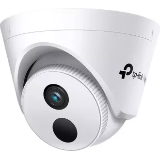 TP-Link VIGI C440I(2.8mm) Turret kamera, 4MP, 2.8mm TP-Link VIGI C440I(2.8mm) Turret kamera, 4MP, 2.8mm