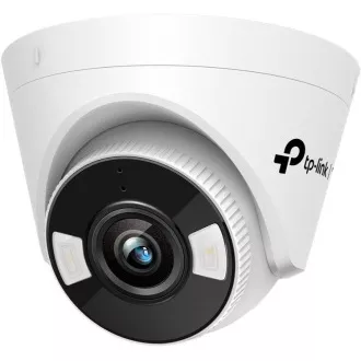 TP-Link VIGI C450(4mm) Turret kamera, 5MP, 4mm, Full-Color TP-Link VIGI C450(4mm) Turret kamera, 5MP, 4mm, Full-Color
