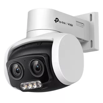 TP-Link VIGI C540V(4-12mm) PTZ kamera, 4MP, Full-Color, 3x Zoom TP-Link VIGI C540V(4-12mm) PTZ kamera, 4MP, Full-Color, 3x Zoom